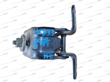 TKE ajtópánt JH felső